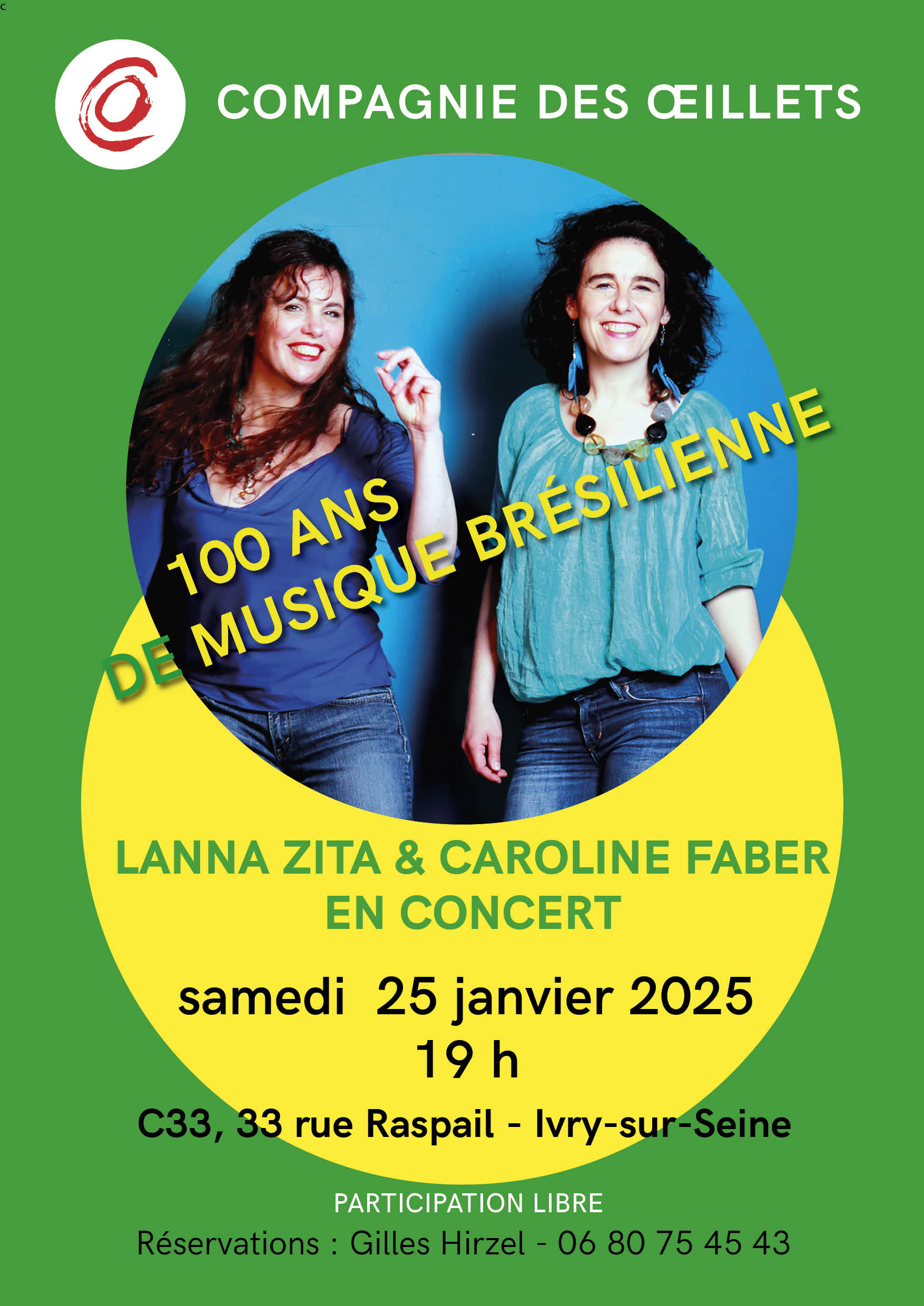 20250125 Concert musique brésilienne_25_02