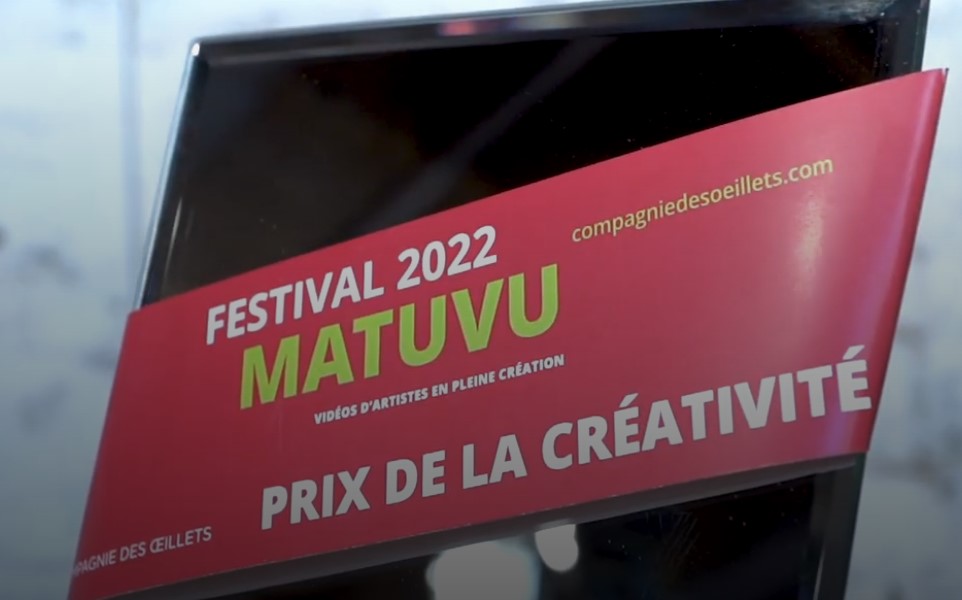 Matuvu 2022 03