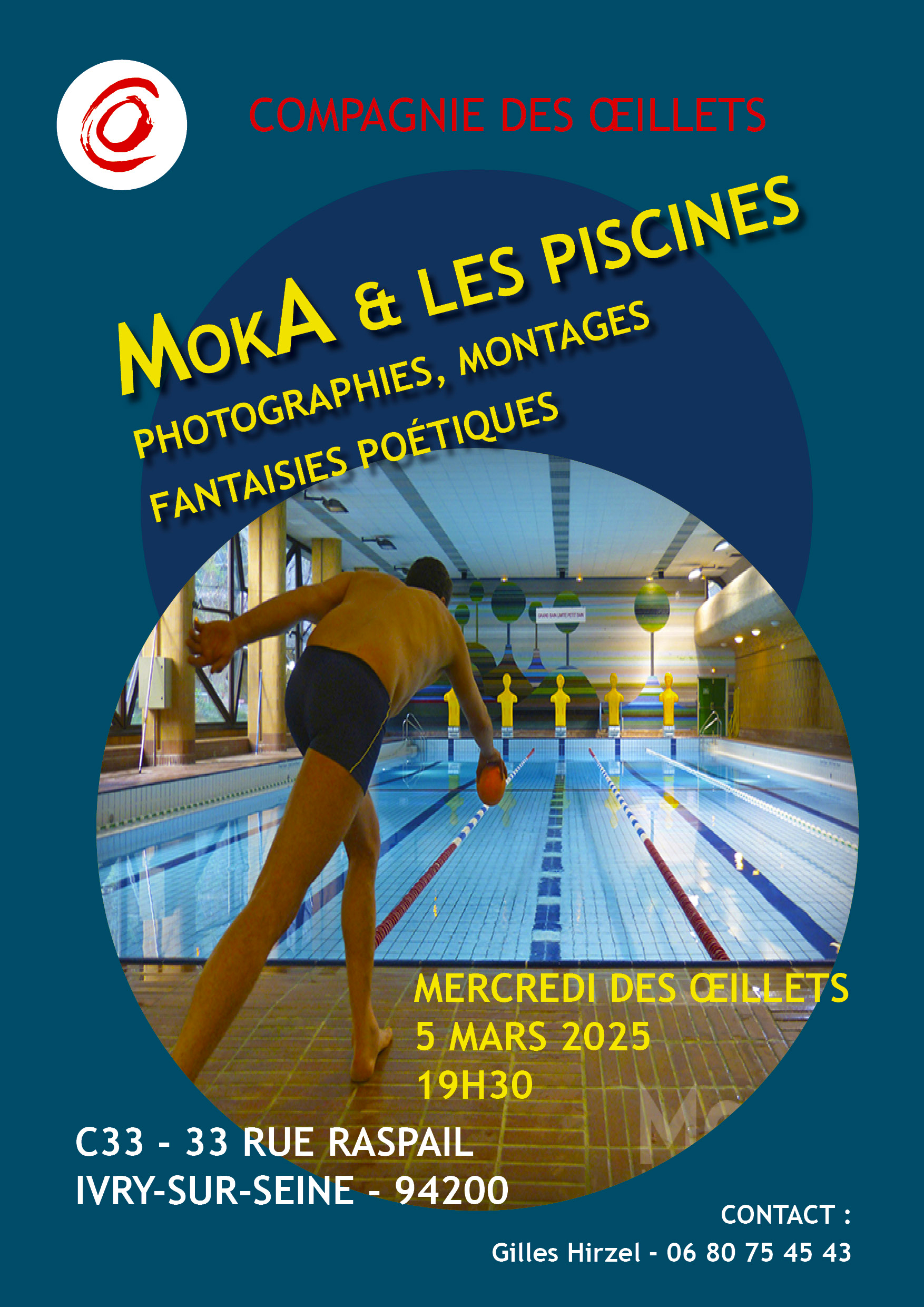 20250305 MokA les piscines