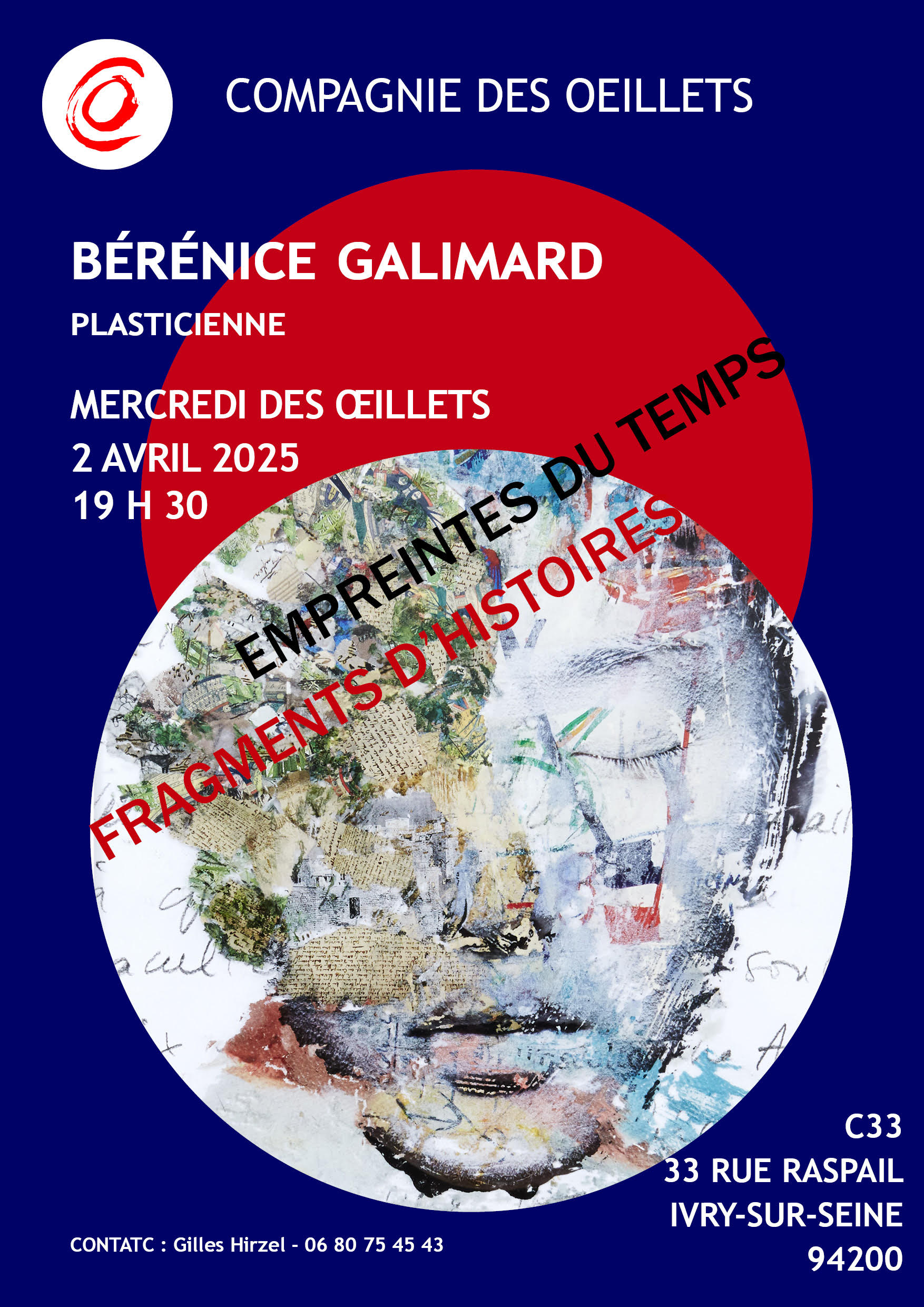 20250402 Bérénice Galimard
