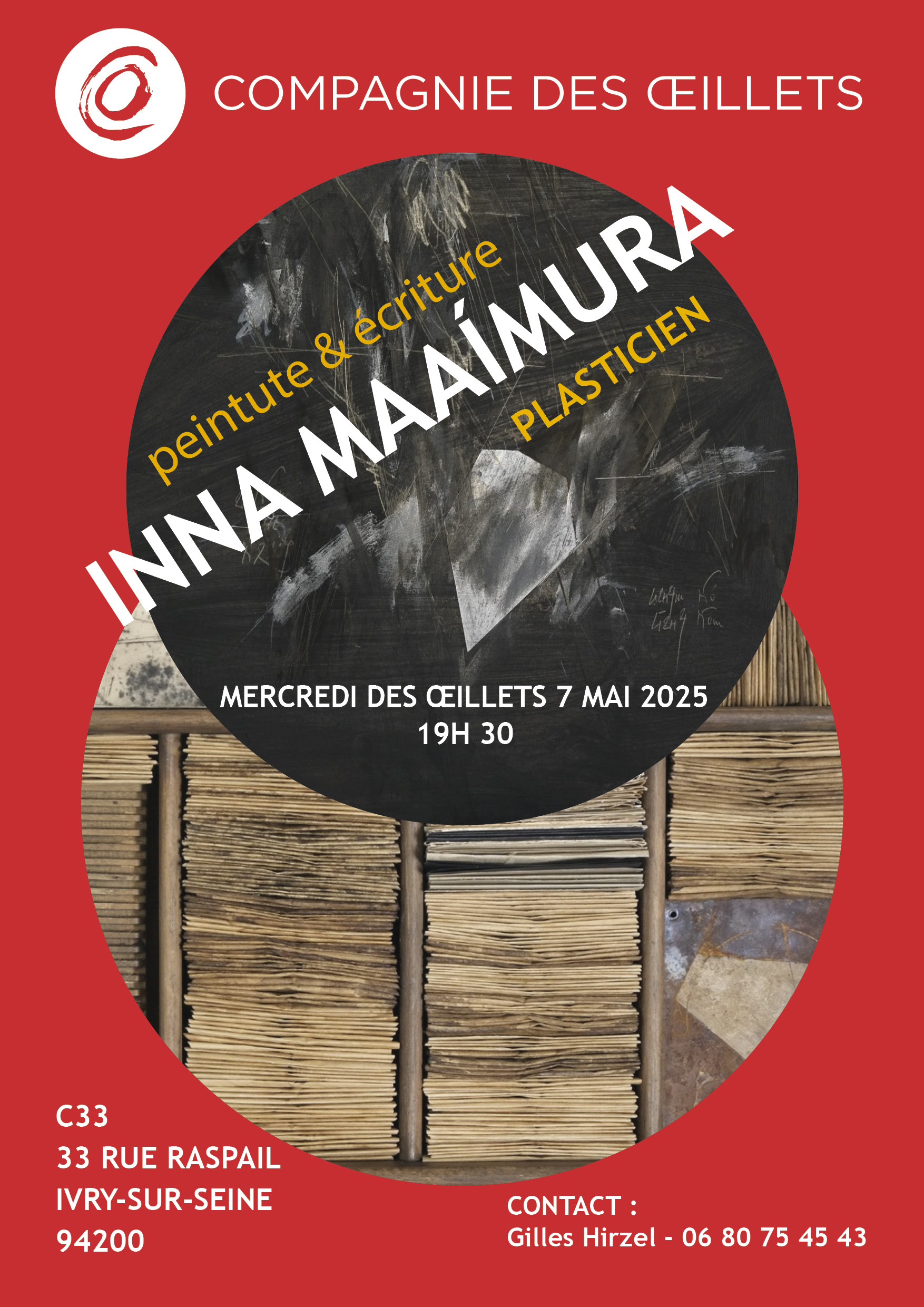 20250507 Maaimura1