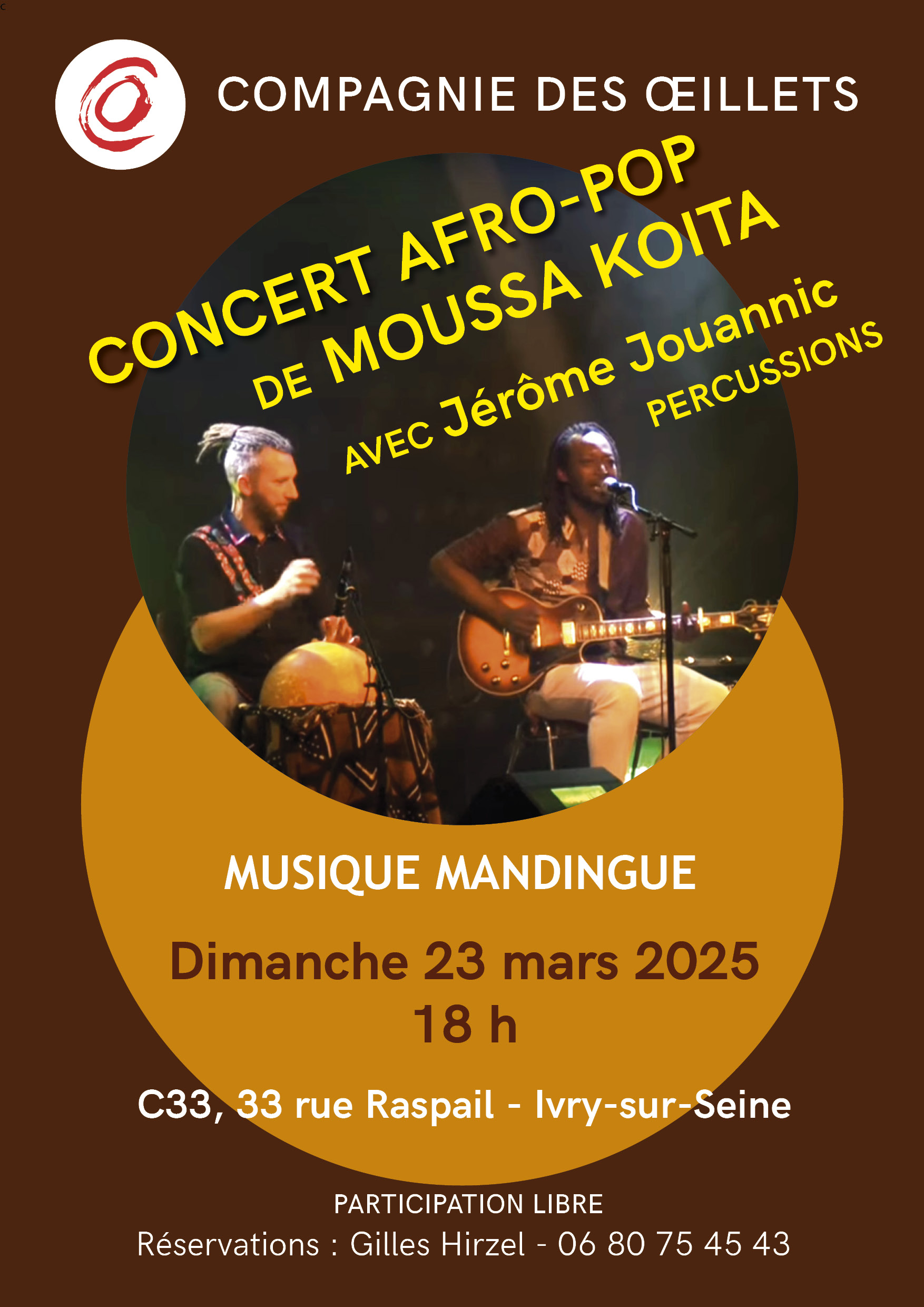 20250323 Concert Afro-Pop_Moussa et Jerôme