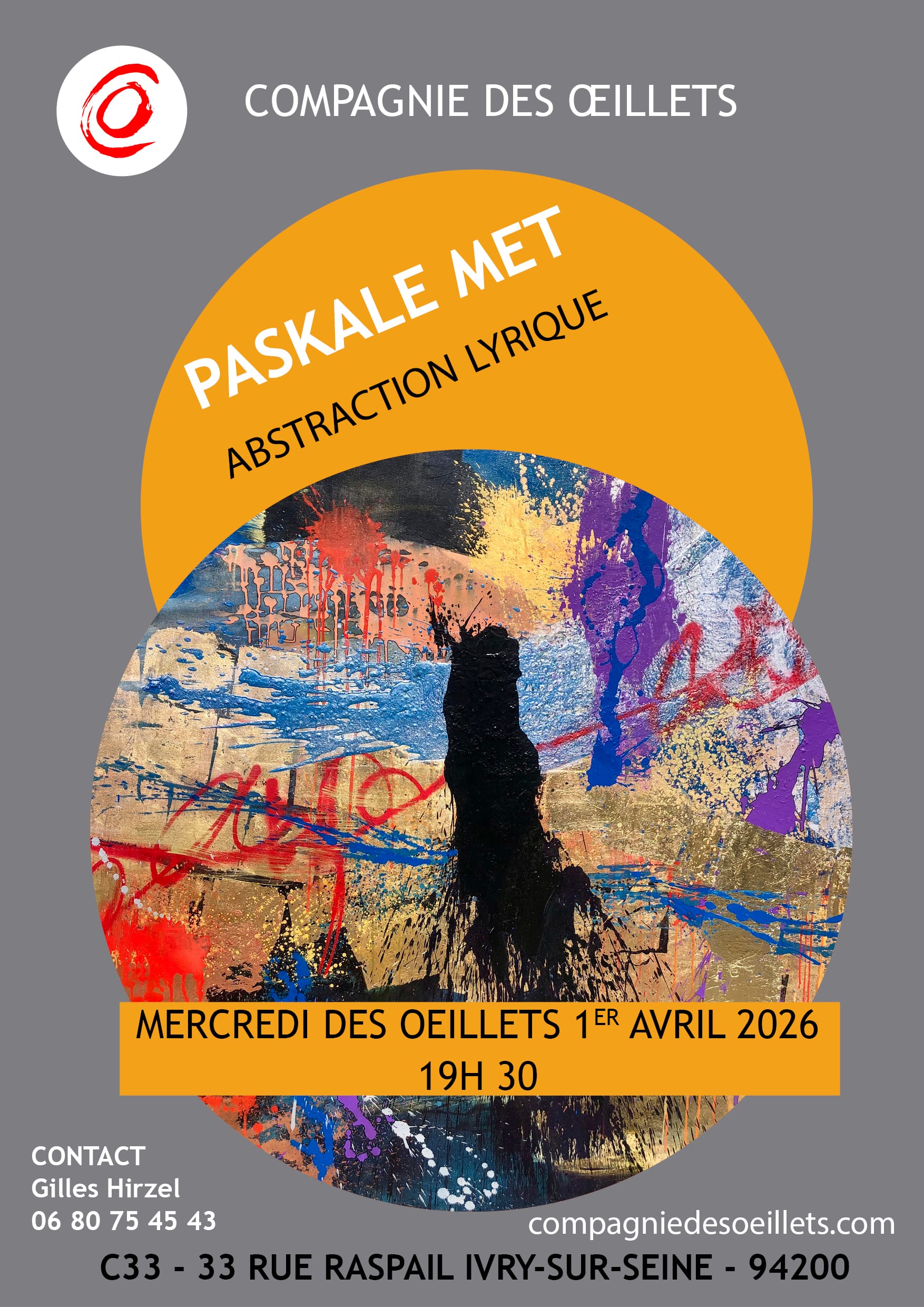 20260401 Paskale MET